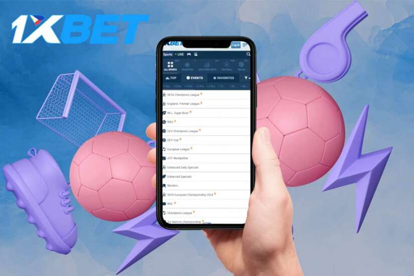 How to Exploit Betting Patterns in Online Roulette 12