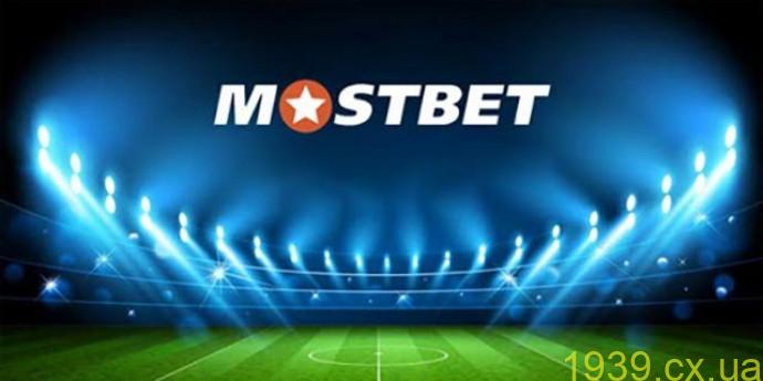 How to Get Started with Live Casino Games in 2025 1