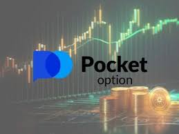Is Pocket Option Safe Exploring the Features and Security Measures