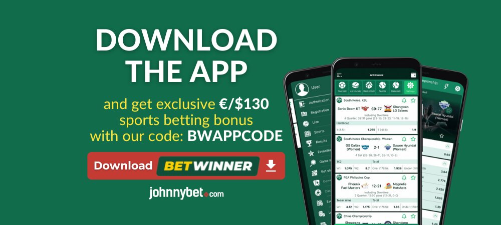 Join Betwinner Now Your Guide to Exciting Betting Opportunities