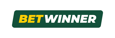 Join Betwinner Now Your Guide to Exciting Betting Opportunities