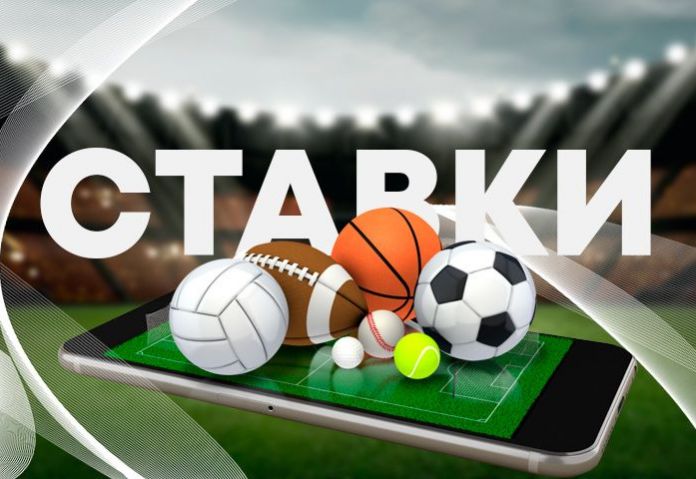 Как избежать ошибок при ставках в Lotozal 2025