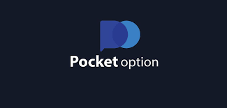 Mastering the Art of Pocket Option Live Trading Mastering the Art of Pocket Option Live Trading