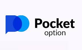 Mastering the Art of Pocket Option Live Trading Mastering the Art of Pocket Option Live Trading