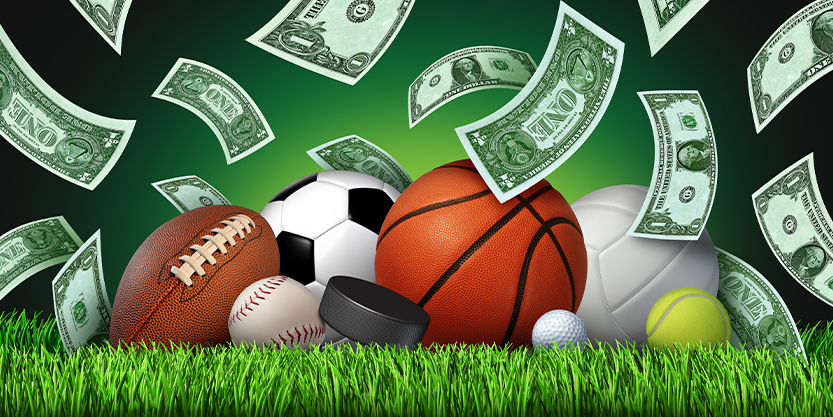 Maximize Your Winnings with the Betwinner Deposit Bonus