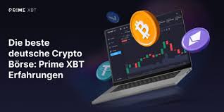 The Advantages of Trading with PrimeXBT Crypto Broker The Advantages of Trading with PrimeXBT Crypto Broker