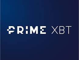 The Advantages of Trading with PrimeXBT Crypto Broker The Advantages of Trading with PrimeXBT Crypto Broker