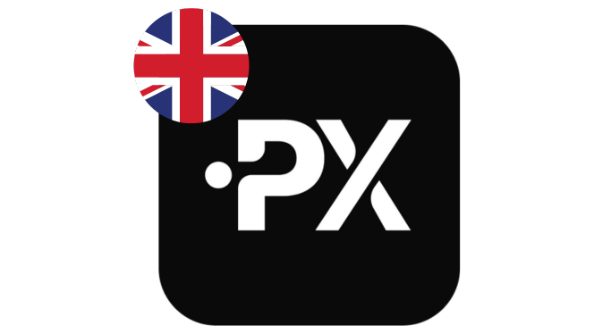 The Future of Trading with PrimeXBT