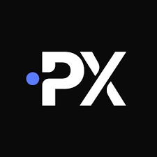 The Future of Trading with PrimeXBT