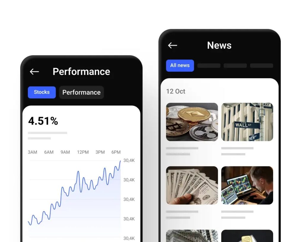 The Ultimate Guide to PrimeXBT Exchange Trading, Features, and Benefits