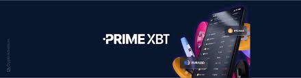 The Ultimate Guide to PrimeXBT Trade Strategies and Insights