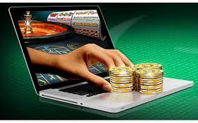 The Ultimate Guide to Winning on Jambobet Tips and Tricks