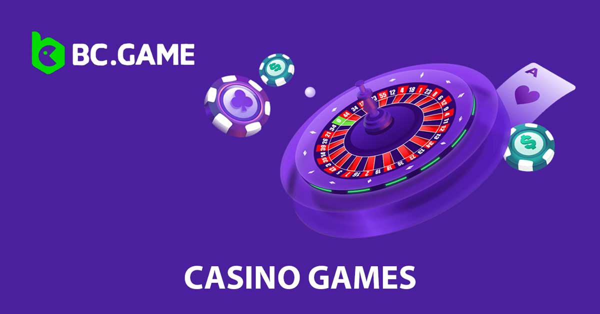 Understanding bc.game hash The Key to Fair Play in Online Gambling
