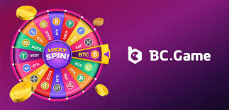 Understanding bc.game hash The Key to Fair Play in Online Gambling