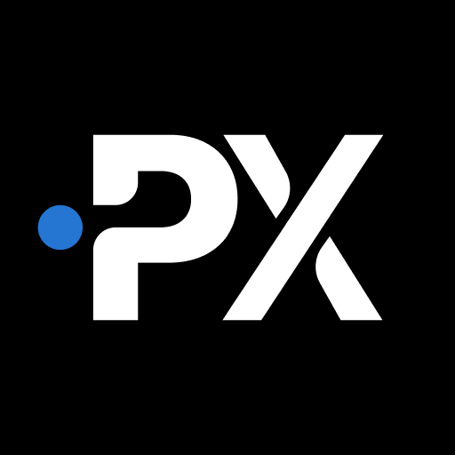 Understanding PrimeXBT Broker A Comprehensive Review