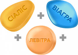 Understanding the Benefits and Uses of Tretinoin Krém 21