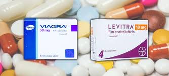 Understanding the Benefits and Uses of Tretinoin Krém 21