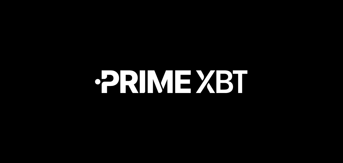 Understanding the Benefits of PrimeXBT Short Trading